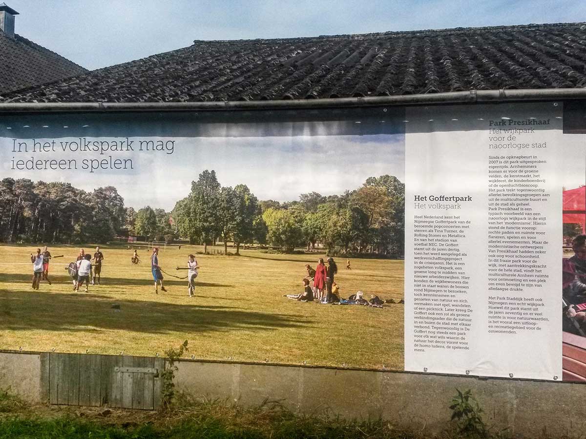 muur-expo