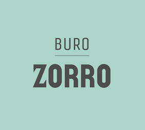 Buro Zorro