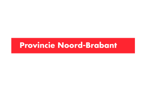 Logo-Provincie-Noord-Brabant