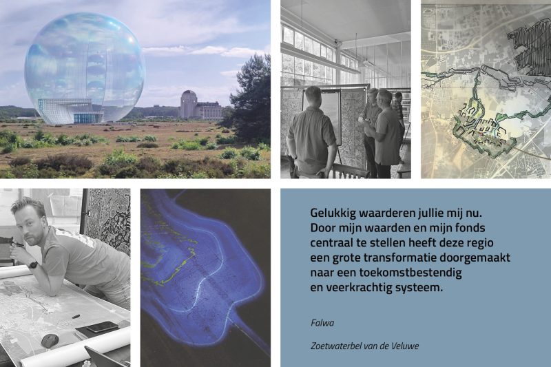 2026071611_beeld landschapstriennale website