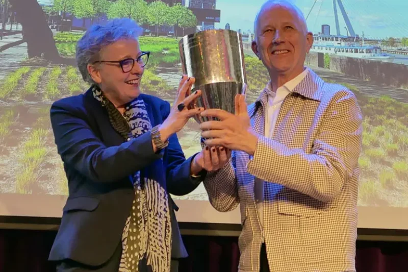Bijhouwersprijs-2024
