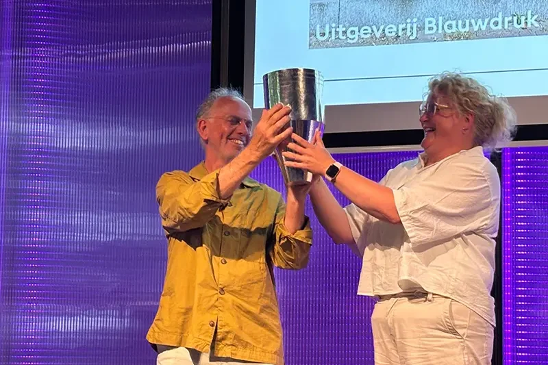 Landschapstriennale-2026-Bijhouwersprijs00006