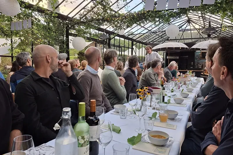 Landschapstriennale-2026-Bronlandschapdiner-00001