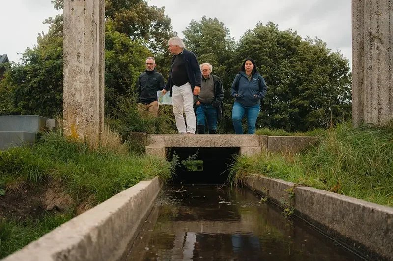 Landschapstriennale-2026-Symposium Watermolenlandschappen-00012