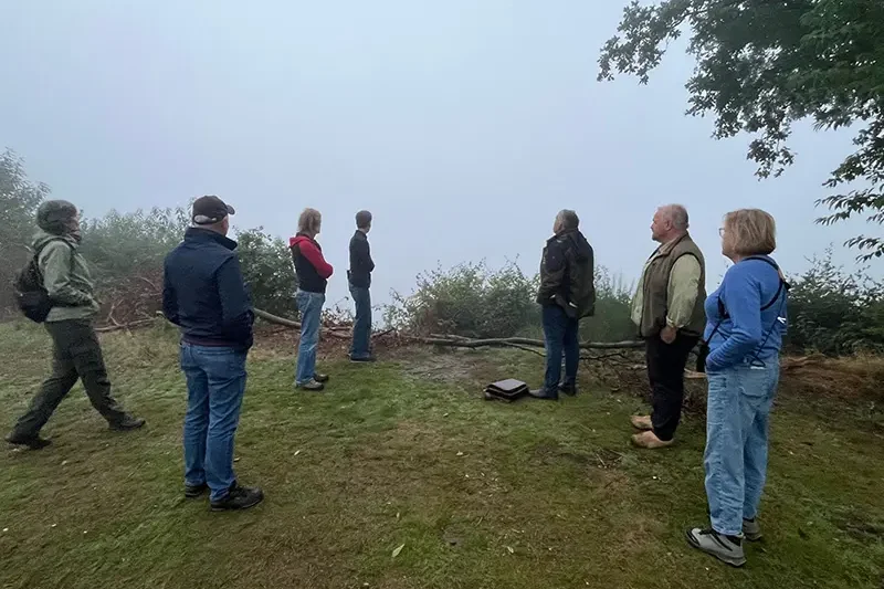 Landschapstriennale-2026-Zonsopkomstwandeling2