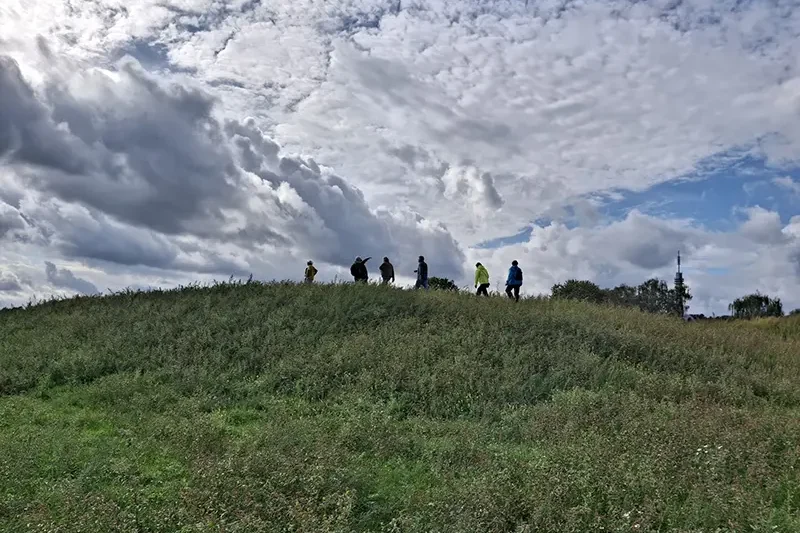 Landschapstriennale-2026-stadsblokken-meinerswijk-00001