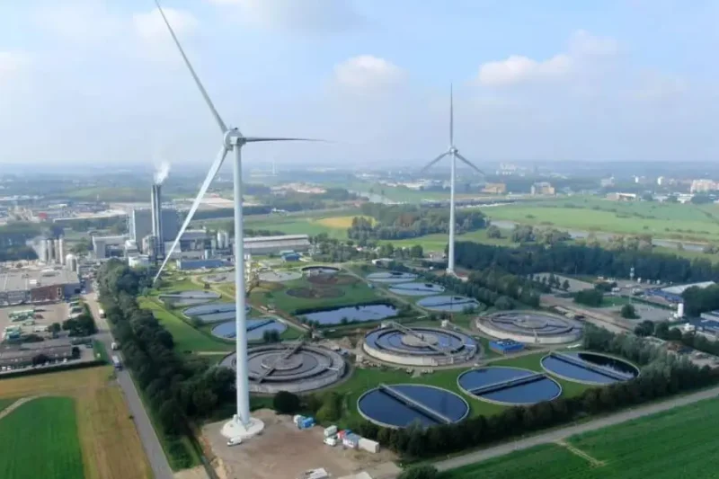 Luchtfoto_Rioolwaterzuivering_Duiven_Waterschap_Rijn_en_IJssel_v1-1068x601