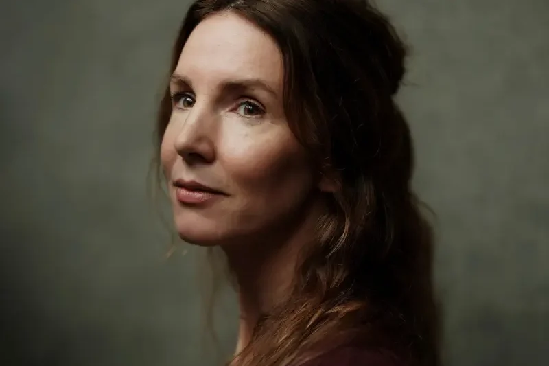 Renske-Jonkman